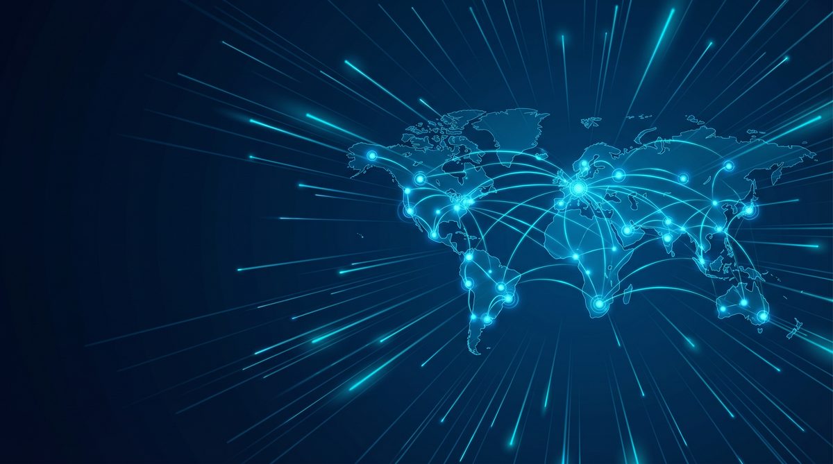 寒酷加速器全球网络加速